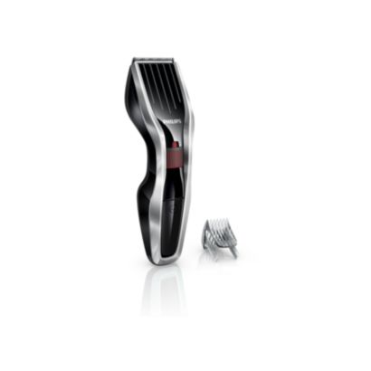 REGOLACAPELLI serie 5000 - Taglia due volte più veloce*