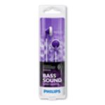 Earbud comfort