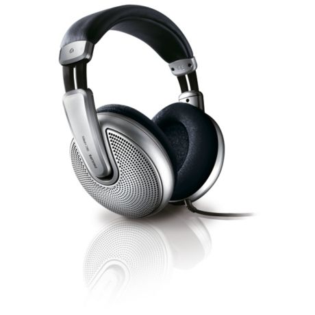 SHP805/00  Auriculares Hi-Fi estéreo