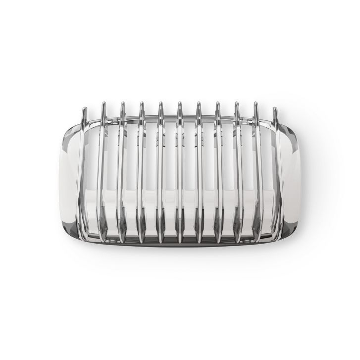 Philips Satinelle Essential