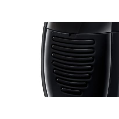 Philips Satinelle Essential