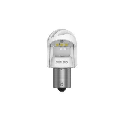Philips X-tremeUltinon LED gen2