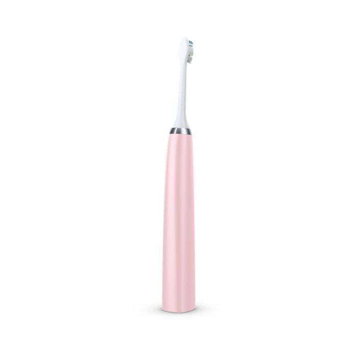 Sonicare DiamondClean Sonic electric toothbrush HX9362/10 | Philips