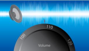 Discrete amplifier and linear power supply for pure sound