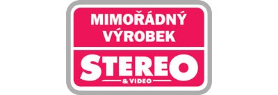 Award image AWARD-3620638