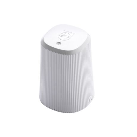 CP2073/01  Poklopac odjeljka za baterije