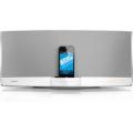 Das passende Sound System für Ihr Zuhause