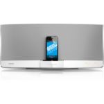 Sistema audio per la tua casa