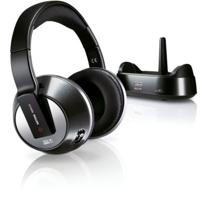 Your personal home cinema