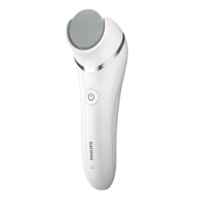 Philips SatinShave Prestige