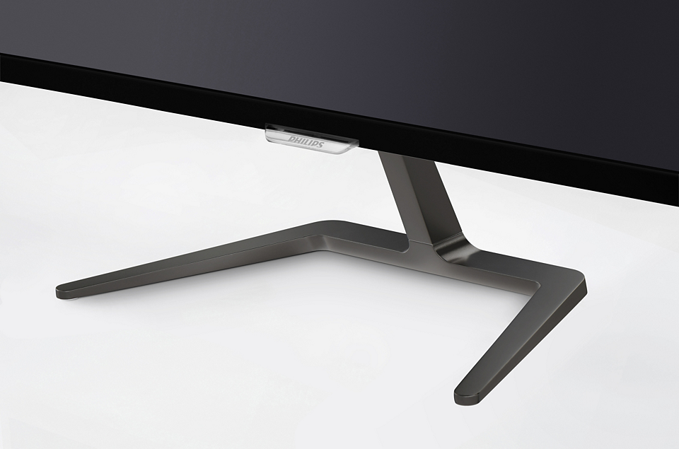 Ultra Wide-Color 搭載液晶モニター 246E7QDSB/11 | Philips Ultra Wide-Color 搭載液晶モニター 246E7QDSB/11 | Philips