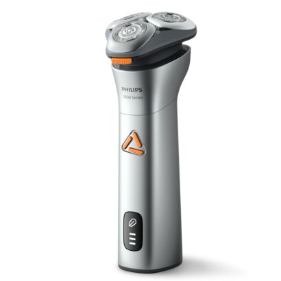 Philips Shaver 3000 Series
