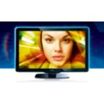Garantia de uma ótima noite de TV