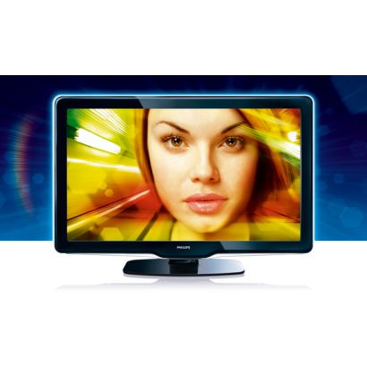 Garantia de uma ótima noite de TV