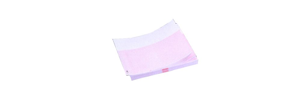 Standard product photograph