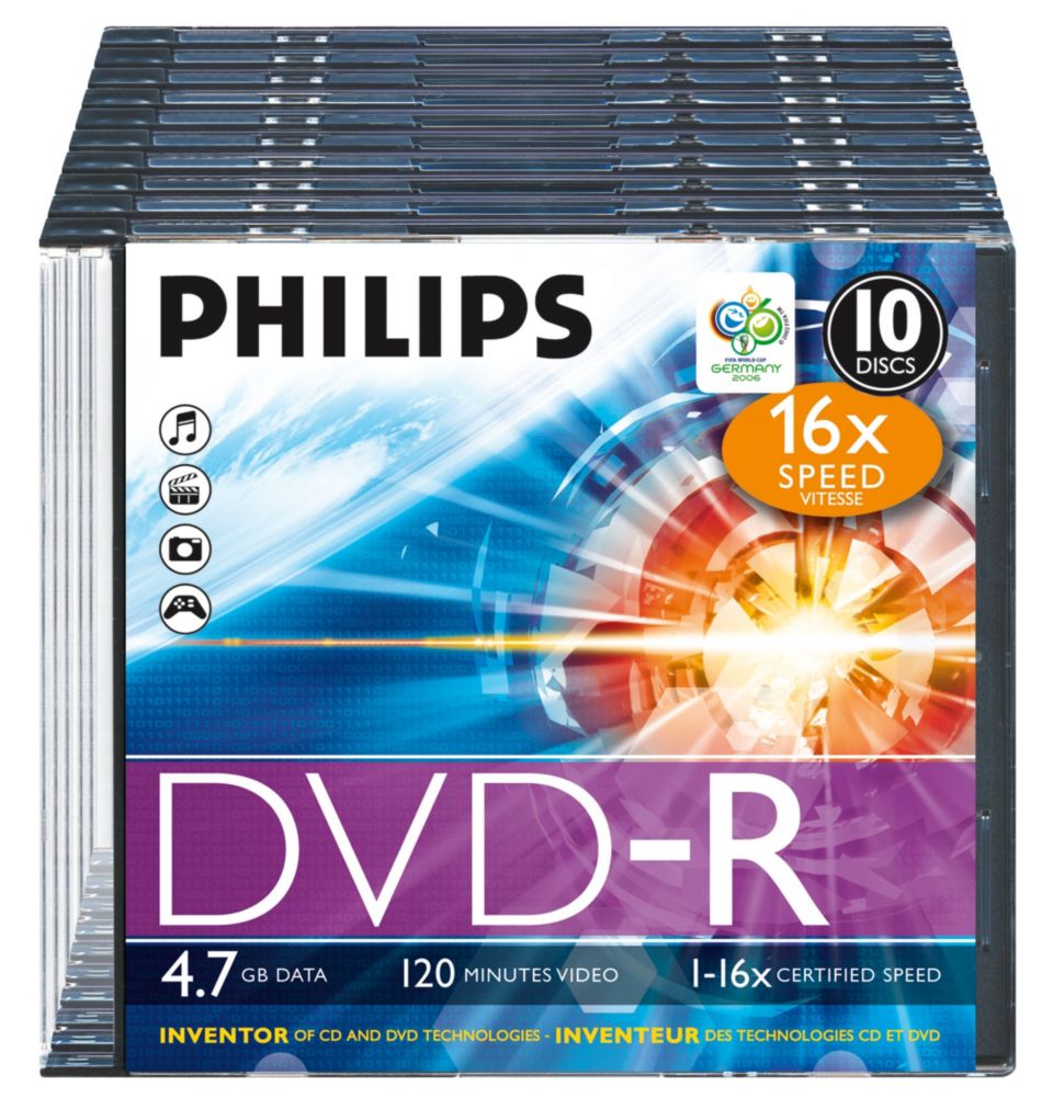 Inventori delle tecnologie legate al CD e al DVD