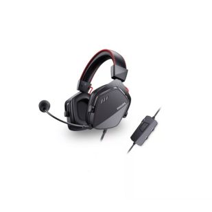 3000 Series 头戴式游戏耳机