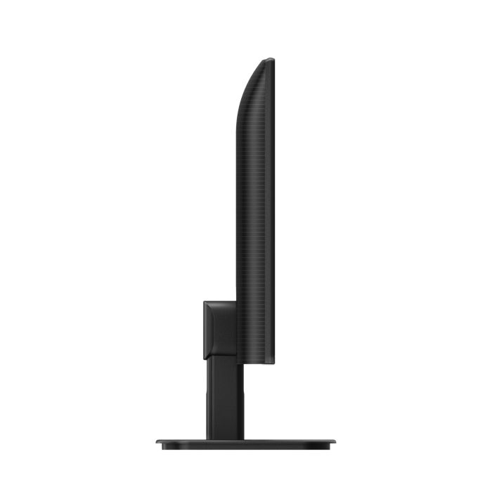 Monitor フル HD 液晶モニター 27E1N2100A/11 | Philips
