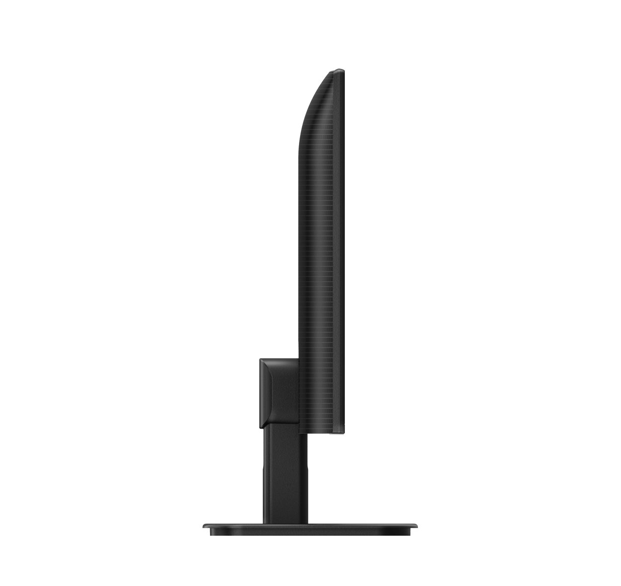 Monitor フル HD 液晶モニター 27E1N2100A/11 | Philips
