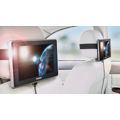 Genießen Sie Videos vom iPhone/iPod/iPad in Ihrem Auto