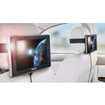 Genießen Sie Videos vom iPhone/iPod/iPad in Ihrem Auto