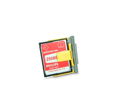 	
989803146981 MRx Card tray assembled; standard product photo