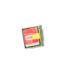 	
989803146981 MRx Card tray assembled; standard product photo thumbnail