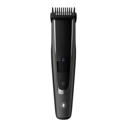 Philips Beardtrimmer series 5000