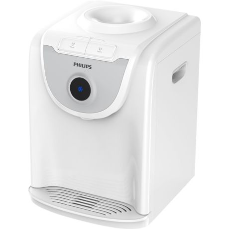 ADD4923H/78  Filtro
