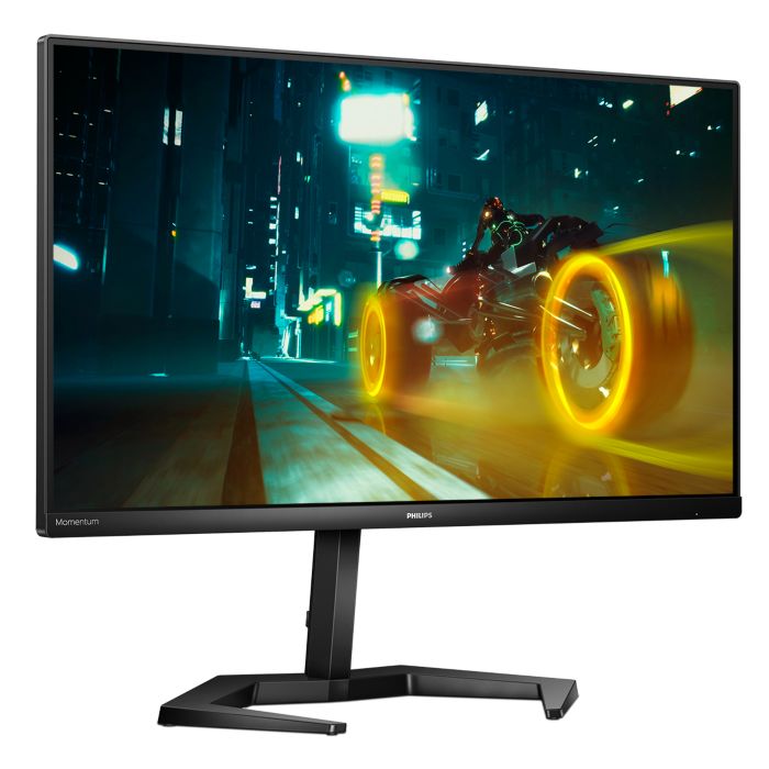 Gaming Monitor Full HD gaming monitor 24M1N3200V/27 | Evnia