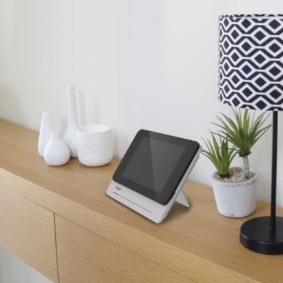 Philips WelcomeEye Wireless