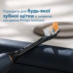 Одна насадка для щітки для повного догляду