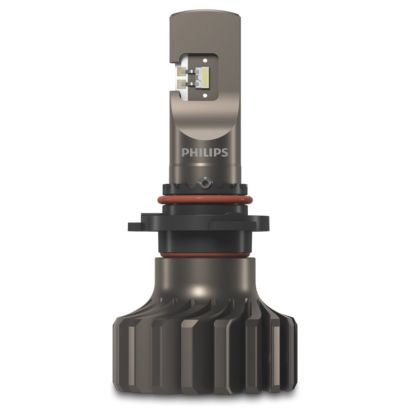 Breakthrough LED for driving enthusiasts