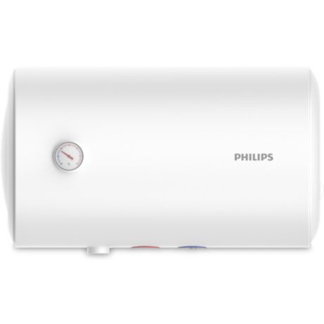 AWH1305/93 AquaShield 电热水器