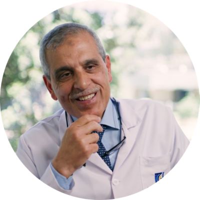 Dre Nofal thumbnail.png