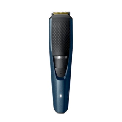 Philips Beardtrimmer series 3000