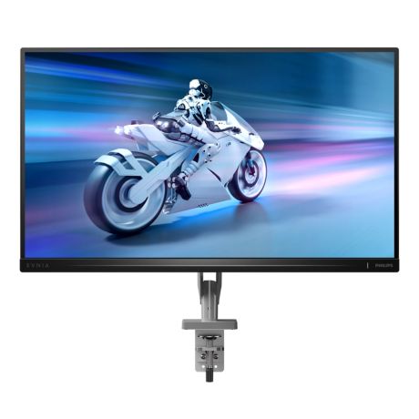 24M2N5200X/93 Evnia Fast TN Gaming monitor 全高清游戏显示器