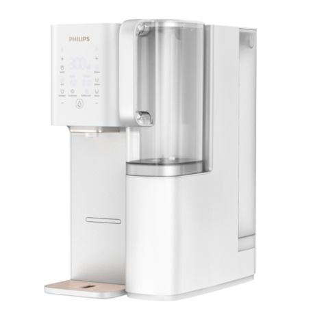 ADD6920WH/90  Water dispenser