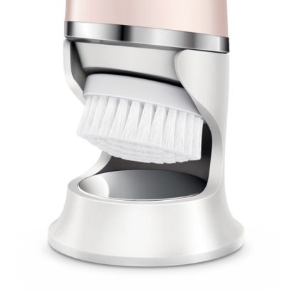 Philips VisaPure Advanced