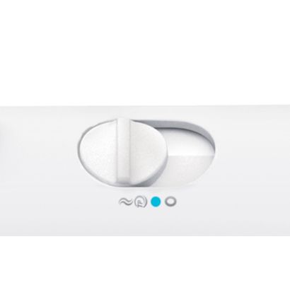 Philips EssentialCare