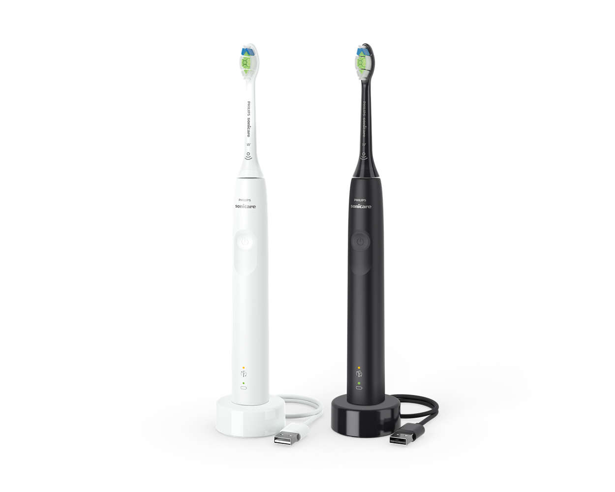 Sonic electric toothbrush apple macbook pro 2011 hard drive upgrade