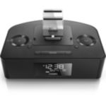 Wake up to great music