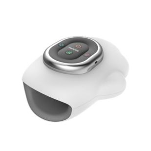 Hand Massager 손 마사지기