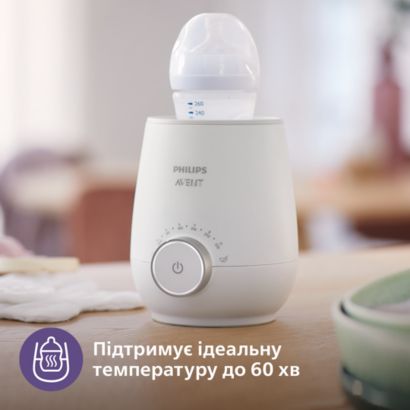 Avent Premium
