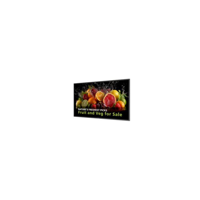 Philips Signage 5000 Series