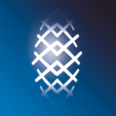 Suave al tacto para máximo control