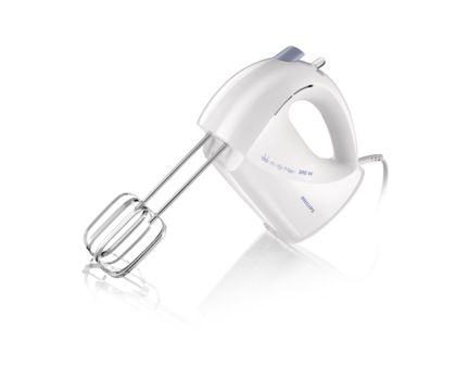 Batidora de mano HR1562 03 Philips