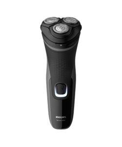 新品未開封　PHILIPS 電動トリマー　series1000 Amazon | フィリップス 1000シリーズ 電気シェーバー ・シャープ