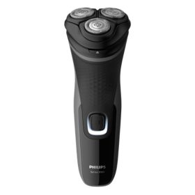 Shaver series 1000