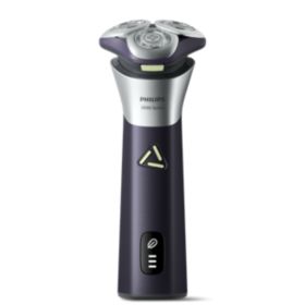 Shaver 3000 series